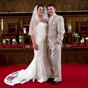 Meet your Posher, Kelli